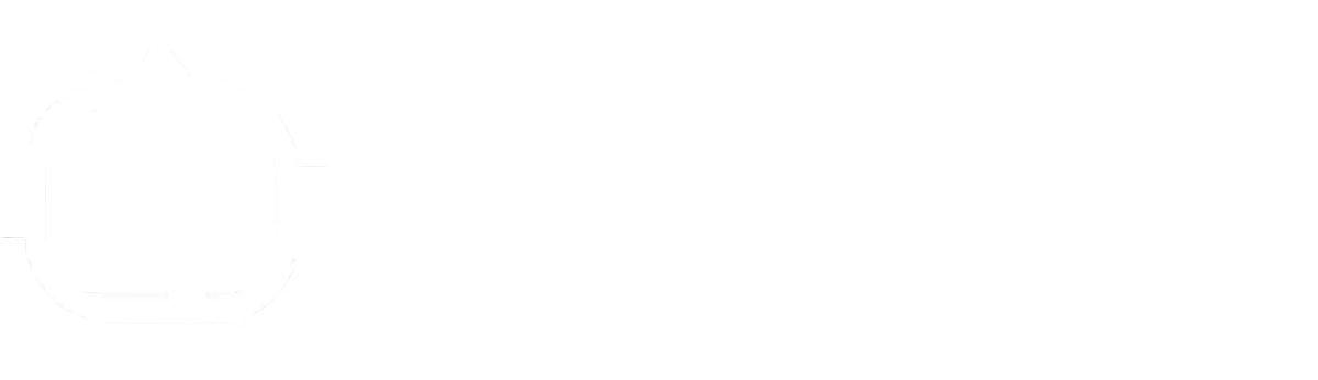 电脑外呼系统查询不到客户信息 - 用AI改变营销